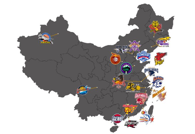 免费成人在线网