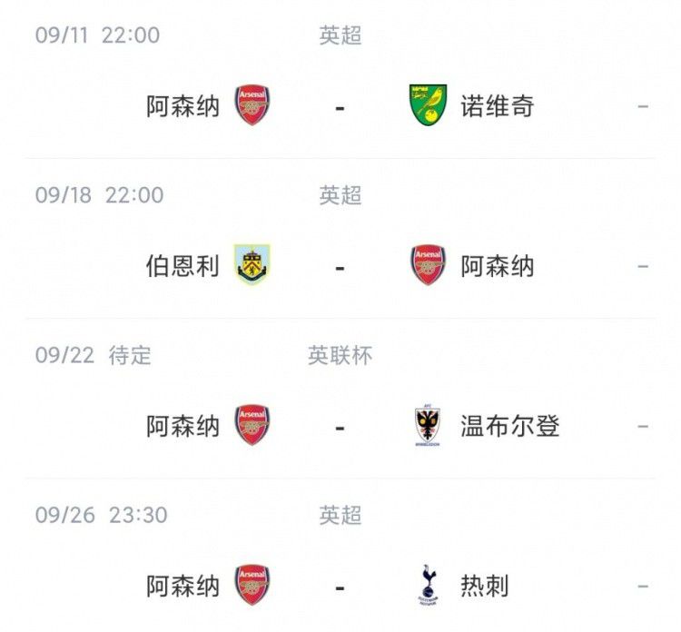 免费成人在线网